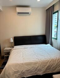 Balestier Road (D12), Apartment #522863431